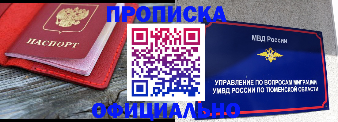 прописка законно в Шатуре